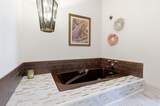 4697 Rainbow Dr - Photo 37