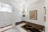 4697 Rainbow Dr - Photo 38