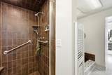 4697 Rainbow Dr - Photo 39