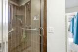 4697 Rainbow Dr - Photo 40