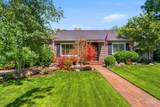 4697 Rainbow Dr - Photo 5