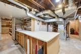 4697 Rainbow Dr - Photo 41