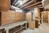 4697 Rainbow Dr - Photo 42