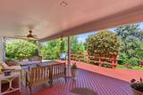 4697 Rainbow Dr - Photo 43