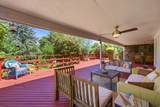 4697 Rainbow Dr - Photo 44
