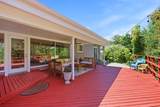 4697 Rainbow Dr - Photo 45