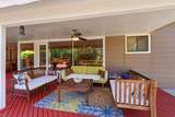 4697 Rainbow Dr - Photo 46