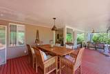 4697 Rainbow Dr - Photo 47
