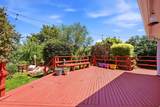 4697 Rainbow Dr - Photo 48