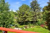 4697 Rainbow Dr - Photo 49