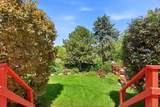 4697 Rainbow Dr - Photo 50