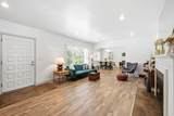 4697 Rainbow Dr - Photo 6