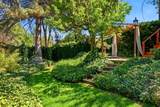 4697 Rainbow Dr - Photo 60