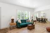 4697 Rainbow Dr - Photo 7