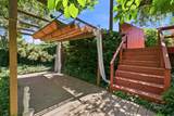 4697 Rainbow Dr - Photo 61