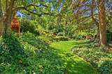 4697 Rainbow Dr - Photo 62