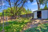 4697 Rainbow Dr - Photo 63
