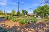 4697 Rainbow Dr - Photo 64