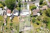 4697 Rainbow Dr - Photo 65