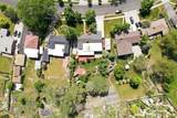 4697 Rainbow Dr - Photo 66