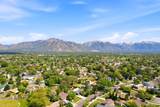 4697 Rainbow Dr - Photo 67