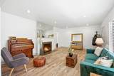 4697 Rainbow Dr - Photo 8
