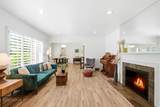 4697 Rainbow Dr - Photo 9