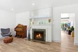 4697 Rainbow Dr - Photo 10