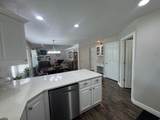 1976 River Bottoms Road Ave - Photo 12