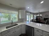 1976 River Bottoms Road Ave - Photo 13