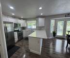 1976 River Bottoms Road Ave - Photo 14