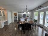 1976 River Bottoms Road Ave - Photo 16