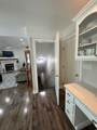 1976 River Bottoms Road Ave - Photo 18