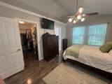1976 River Bottoms Road Ave - Photo 21