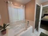 1976 River Bottoms Road Ave - Photo 24