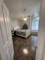 1976 River Bottoms Road Ave - Photo 28
