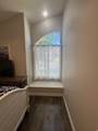 1976 River Bottoms Road Ave - Photo 29