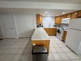 1976 River Bottoms Road Ave - Photo 34