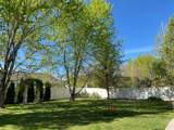 1976 River Bottoms Road Ave - Photo 5