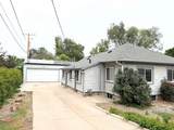 113 Wilson Ave - Photo 1