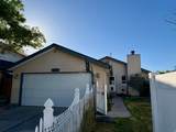 3038 Arthurs Ct - Photo 1