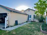 3038 Arthurs Ct - Photo 2