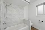 2090 5800 - Photo 20