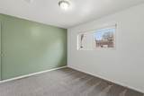 2090 5800 - Photo 24