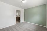 2090 5800 - Photo 25
