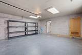 2090 5800 - Photo 34