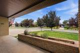 2090 5800 - Photo 44