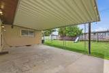 2090 5800 - Photo 47
