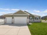212 770 - Photo 2