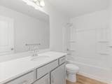212 770 - Photo 9